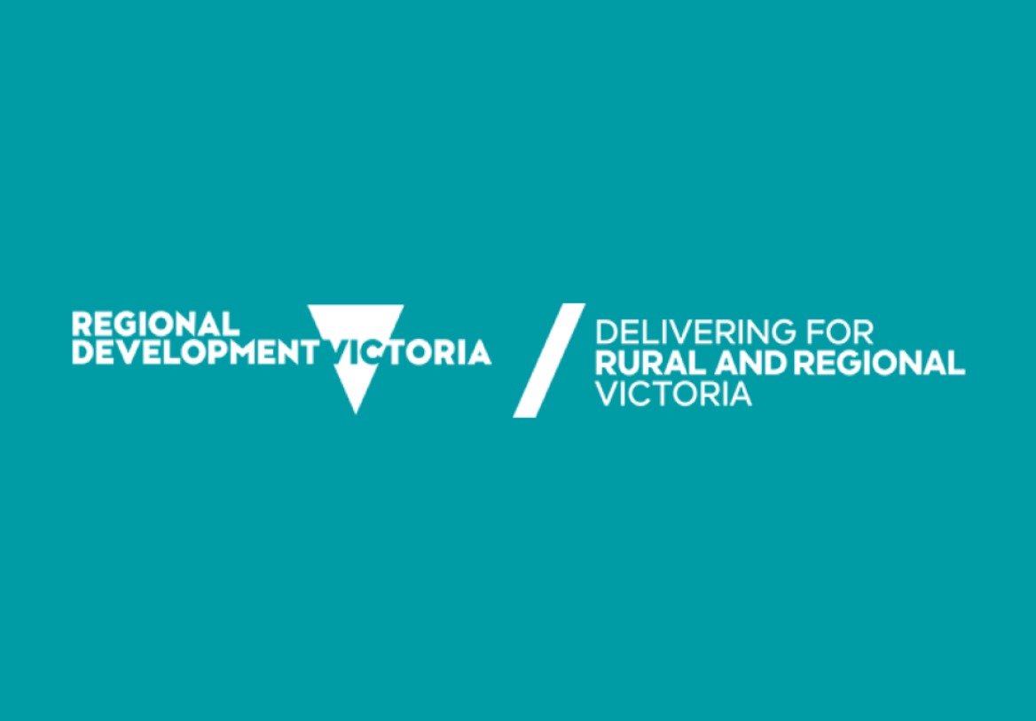 Victoria invests in new TAFE campus to address skills gap Australian