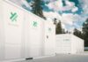 Allegro Energy partnership targets manufacturing scale-up for long-duration storage