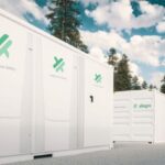 Origin Energy invests $4 million in Allegro’s Redox Flow Battery development