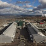 Rio Tinto to kickstart $1.1b aluminium smelter expansion in Canada
