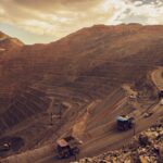 Rio Tinto expands US production with new copper supply investment
