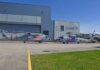 Lockheed Martin Australia marks 10 years of Seahawk sustainment capability in Nowra