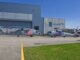 Lockheed Martin Australia marks 10 years of Seahawk sustainment capability in Nowra