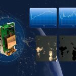 Spiral Blue launches proprietary AI algorithms in space