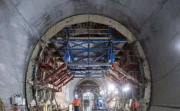 ARA welcomes Rio Tinto’s commitment to bring rail car manufacturing to the Pilbara