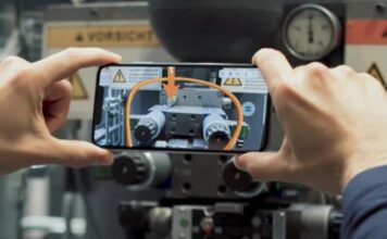 Troubleshooting from a distance: How remote support shapes today’s business processes