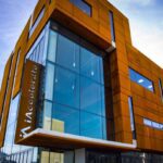 Regional entrepreneurship program clinches $455k funding boost from NSW