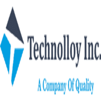 Technolloy Inc.