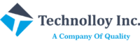 Technolloy Inc.