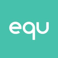 equ