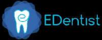 EDentist Bentleigh East EDentist Bentleigh East