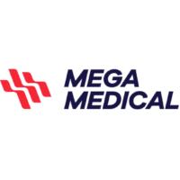 Mega Medical Mega Medical
