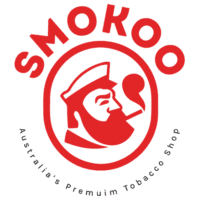 Smokoo