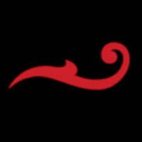 Tsunami Australia Tsunami Australia