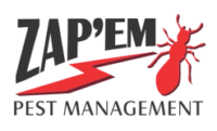 Zapem Pest Management Zapem Pest Management