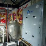 Australian beer company 3 Ravens kickstarts sustainable brewing