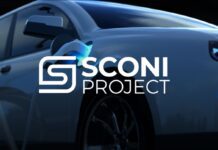 $1.4B critical minerals project to create 780 jobs in North Queensland