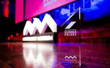 Monash Engineering projects qualify in Eureka Prize finals