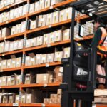 5 key reasons why manufacturers need an order management system