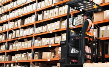 5 key reasons why manufacturers need an order management system