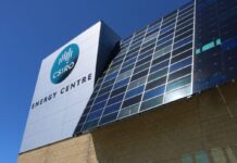 Wind, solar remain Australia’s cheapest new build electricity generation— GenCost report