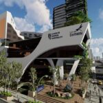 CDU gets share of funding to address key industry issues