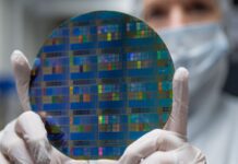 Quantum computing company Diraq wins NSW commercialisation grant