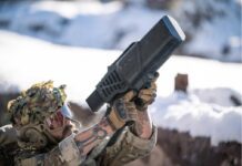 DroneShield to supply equipment, services with $33m US gov’t contract
