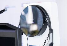 EVOS introduces new Australian-made EV charger SB7