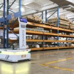 Richmond Rolling Solutions to leverage ForwardX solution for ANZ product distribution