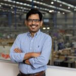 Legrand Australia sets out to boost future of local manufacturing