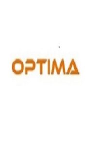 Optima Weightech Pty Ltd Optima Weightech Pty Ltd