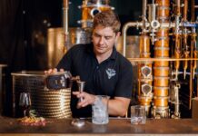 Global accelerator returns to Brisbane to support food manufacturers