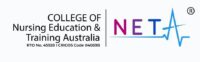 College of Nursing Education and Training Australia