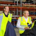 WA gov’t grants Pacific Energy $2.4m to bolster manufacturing, economic diversification