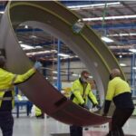 Quickstep signs MOU with Alliance to support Embraer E190 fleet