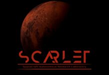 SmartSat launches collaborative effort to create AI-enabled autonomous spacecraft