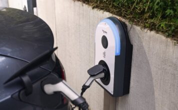 The central role of energy storage in our renewable energy future