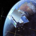 Skykraft delivers first space-based VHF communication for air traffic control