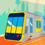 NSW, Federal Gov’t launch national approach to revive local rail manufacturing industry