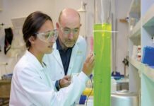 UTS kicks off Decarbonising Australia Business Summit