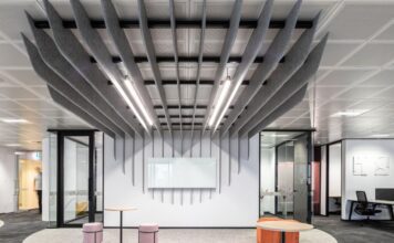 Building materials leader CSR agrees to buy Woven Image to scale market offering