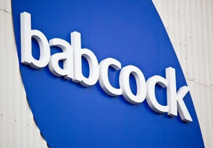 babcock