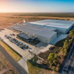 Cann Group expects record revenue growth of 111% in FY23