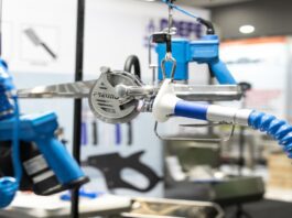 Industry Minister Colin Brooks to launch foodpro 2026 manufacturing showcase