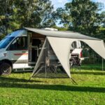 Kimberley Kampers introduces new luxury offroad motorhome on 30th year