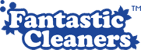 Fantastic Cleaners Australia