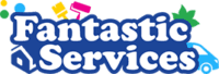 Fantastic Services Group