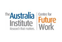 Report: Australia risks being excluded from potential markets for renewable energy manufacturing