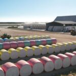 Australian cotton industry groups receive $890,000 grant to boost export trading